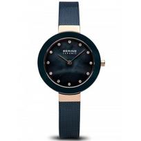 BERING 11429-367