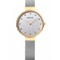 moterisko laikrodziai - BERING 12034-010 - 1 nuotrauka