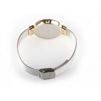 moterisko laikrodziai - BERING 12034-010 - 2 nuotrauka
