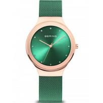 BERING 12934-868