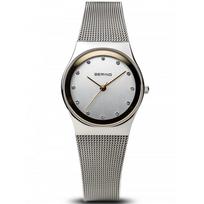 BERING 12927-010