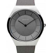 BERING 11936-309