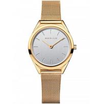 BERING 17031-334