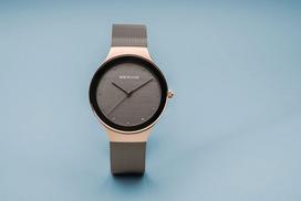 BERING 12934-369