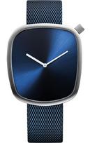 BERING 18040-307