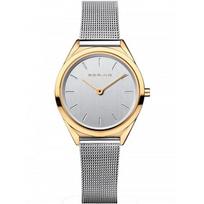 slim lady - BERING 17031-010 - 1 nuotrauka
