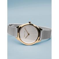 slim lady - BERING 17031-010 - 2 nuotrauka