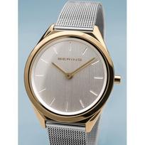 slim lady - BERING 17031-010 - 3 nuotrauka