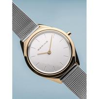 slim lady - BERING 17031-010 - 4 nuotrauka
