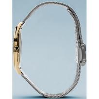 slim lady - BERING 17031-010 - 5 nuotrauka