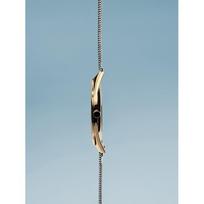 slim lady - BERING 17031-010 - 6 nuotrauka