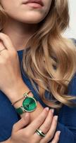 BERING 14531-868