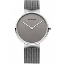BERING 14539-077
