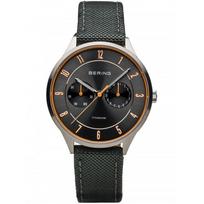 BERING 11539-879