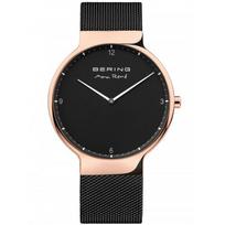 BERING 15540-262