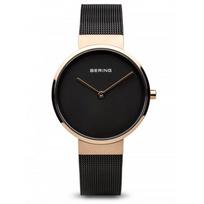 BERING 14531-166