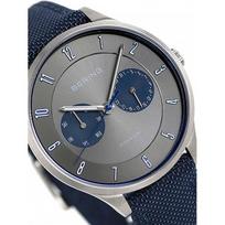 BERING 11539-873