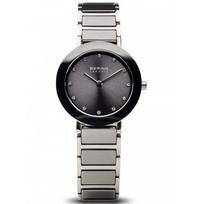 BERING 11429-783