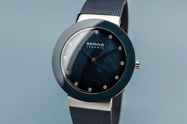 BERING 11435-387