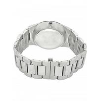 BERING 32339-702