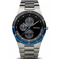beramsi - BERING 32339-702 - 2 nuotrauka