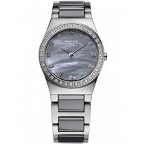 laikrodzio 26mm - BERING 32426-789 - 1 nuotrauka