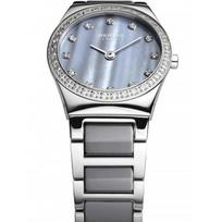 laikrodzio 26mm - BERING 32426-789 - 2 nuotrauka