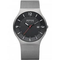 BERING 14440-077