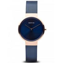BERING 14531-367