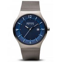 BERING 14440-007