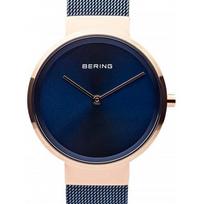 beramsi - BERING 14531-367 - 2 nuotrauka
