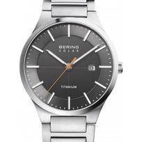 BERING 15239-779