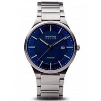 BERING 15239-777