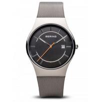 BERING 11938-007