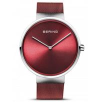 BERING 14539-303