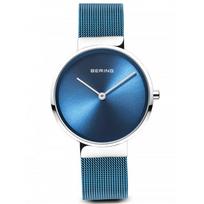 BERING 14531-308