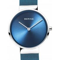 beramsi - BERING 14531-308 - 2 nuotrauka