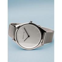 BERING 17039-000