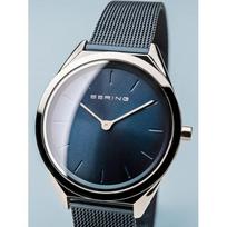 slim lady - BERING 17031-307 - 2 nuotrauka