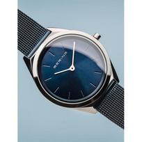 slim lady - BERING 17031-307 - 3 nuotrauka