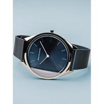 slim lady - BERING 17031-307 - 4 nuotrauka