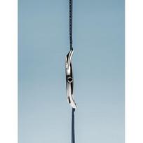 slim lady - BERING 17031-307 - 5 nuotrauka