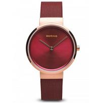 BERING 14531-363