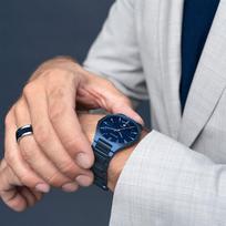 BERING 11739-797