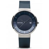 BERING 14639-307