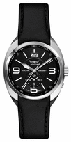 aviator laikrodis - AVIATOR M.1.14.0.086.4 - 1 nuotrauka