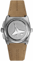 AVIATOR M.1.14.0.087.4