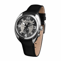aviator laikrodis - AVIATOR M.1.14.0.087.4 - 3 nuotrauka