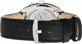 aviator laikrodis - AVIATOR M.1.14.0.087.4 - 4 nuotrauka