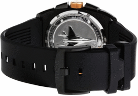 aviator laikrodis - AVIATOR M.2.04.6.010.6 - 3 nuotrauka